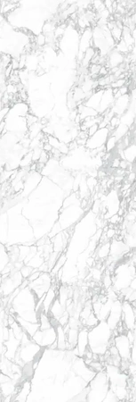 Wielkoformatowe Płytki - Spiek Kwarcowy - ARABESCATO I NATURALI - 100x300 cm